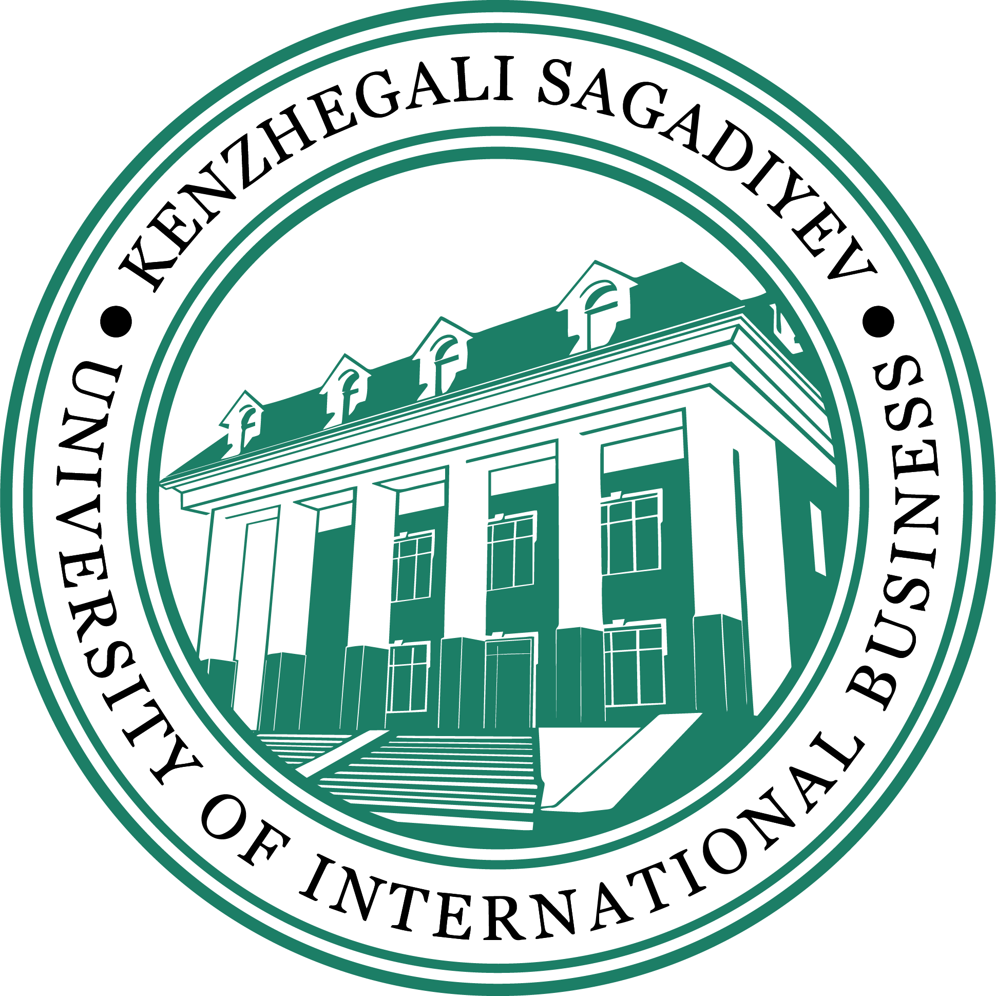 Университет международного бизнеса